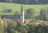2010-marche gourmande Altviller 099-église Altviller